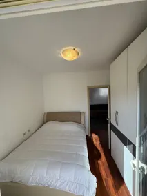 ApartHotel by Comfort Suites - Zimmer