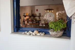 7 Islands - Recepción