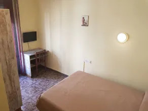 Hostal Virgen Del Rocío - Quarto
