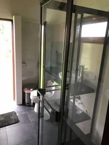 Tu Santuario - Baño