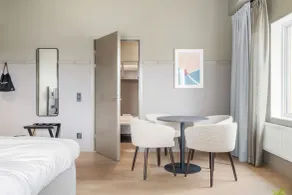 Aiden by Best Western Karlstad Arena - Room