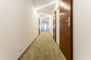 Ośrodek Wypoczynkowy Wiga - Lobby