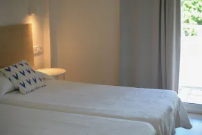 Hostal Jakiton - Rom