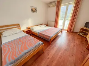 Hotel Babic - Camera