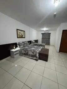 Lacazzona Hotel - Zimmer