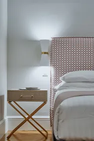 MiraMe Athens Boutique Hotel - Chambre