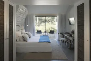 Sublime Comporta - Chambre
