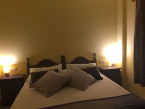 La Fusteria del Casat - Quarto