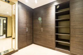 M Hotel Makkah by Millennium - Vue de la chambre