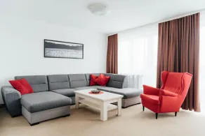 Hotel Logos - Room