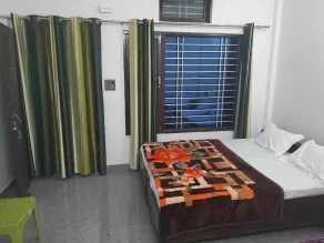 Rawat Residency - Rum
