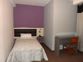 Gran Hotel Victoria - Rom