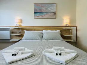 Stonez Boutique Accommodation - Camera