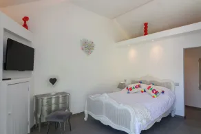 Ninky Nonk - Chambre
