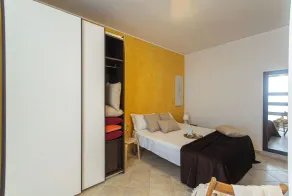 Residence Borgo & Mare - Localo - Værelse
