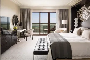 Four Seasons Resort Orlando at Walt Disney World Resort - Chambre
