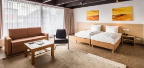 Best Western Hotel Heide - Camera