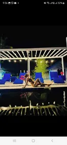 La Grande Shores Beach Resort - Pool