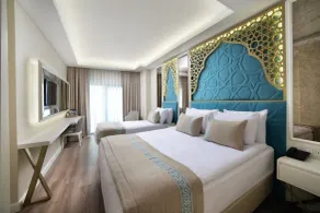 Great Fortune Design Hotel & Spa - Rom