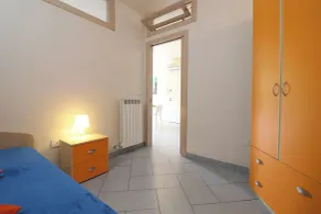 Casa Vacanza Claudia Otranto - Room