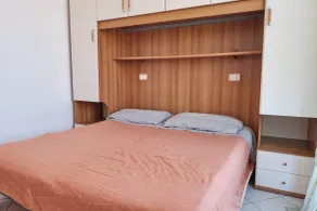 Familienfreundliches Apartment mit Pool | Haustierfreundlich - Zimmer