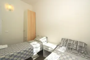 Villa Pineta Apartments - Rom