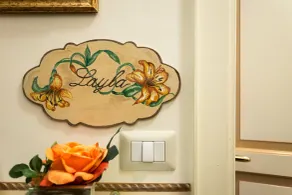 Bed and Breakfast A casa delle Fate - Room