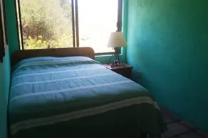Casa Pájaros - Private 2-Story Home - Room