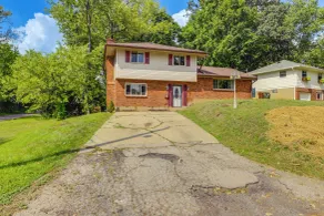Dayton Home 4 Mi to Downtown, Pets Welcome! - Innenbereich