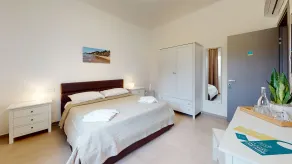 Villa Aries - Rural Chic Experience - Chambre