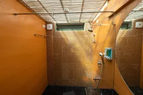 Oceanature Alibaug - Bagno