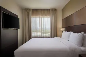 Residence Inn by Marriott Denver Southwest/Littleton - Chambre