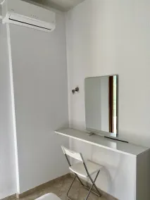 Elani Elaia Villas - Camera