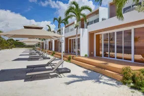 LIME Resort Bohol, a member of Radisson Individuals Premier - Room