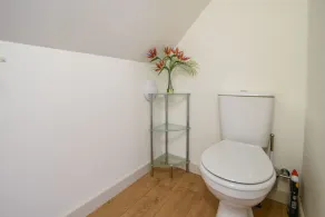 Brookhaven - Salle de bain