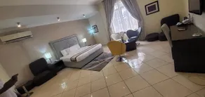 Morning Side Boutique Hotel and Suites - Room