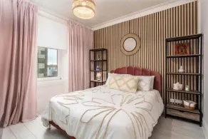 Sea view Villa Holiday and Corporate Let Accommodation - Rom