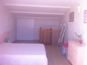 Les Belles Ombres - Quarto
