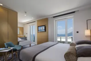 Royal Neptun Hotel - Room