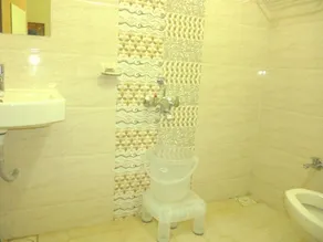Hotel Empire Gandhidham - Room