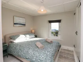 Saltwater Cottage - Zimmer