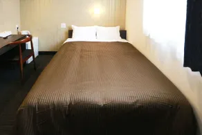 Hotel Trend JR Uji Ekimae - Camera