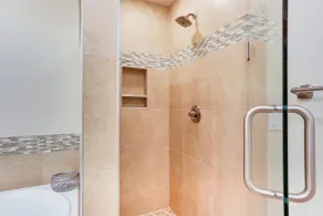 Walk to Lift: Arrowhead Ski Condo w/ Pool Access! - Interiør