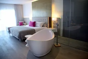 Platinum Yucatan Princess Adults Only - All Inclusive  - Chambre