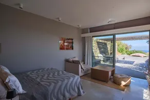 Hidden Retreats Kythera - Room
