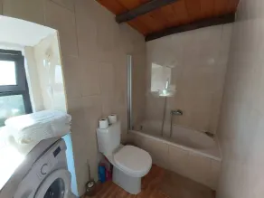 Bela Vista House - Quinta amoreira - Badeværelse