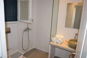 Amaze Suites - Værelse