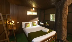 Ela Ecoland Nature Retreat - Rom