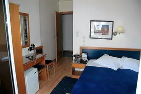 Hotel Elena - Rom