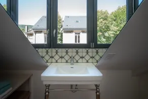 Le Cosy de Claire - Bagno